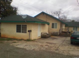 1936 Jefferson St, Oroville, CA 95966