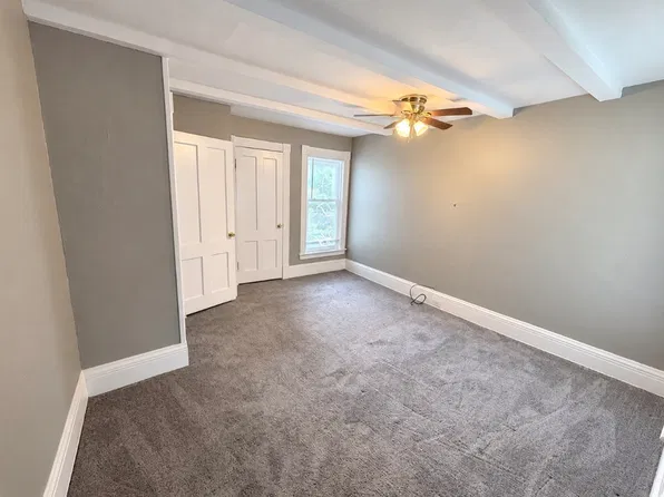 321 Washburn St #2, Lockport, NY 14094