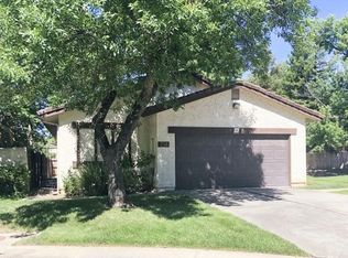 758 Coffeeberry Ln, Redding, CA 96003