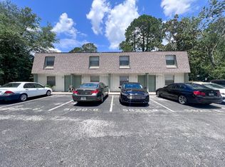 0862 - Pineridge, Gainesville, FL 32653