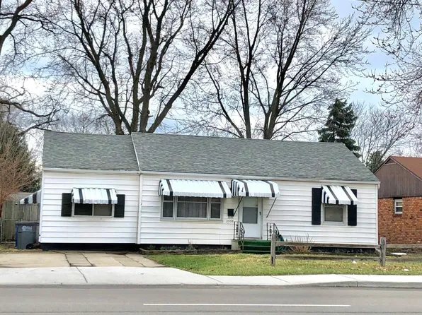 2555 W Laskey Rd, Toledo, OH 43613