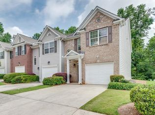 1796 N Umberland Way SE, Atlanta, GA 30316