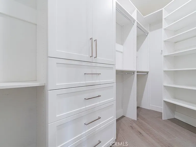 111 Bosque — Photo 45