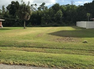 00 Colonial Dr, Naples, FL 34112