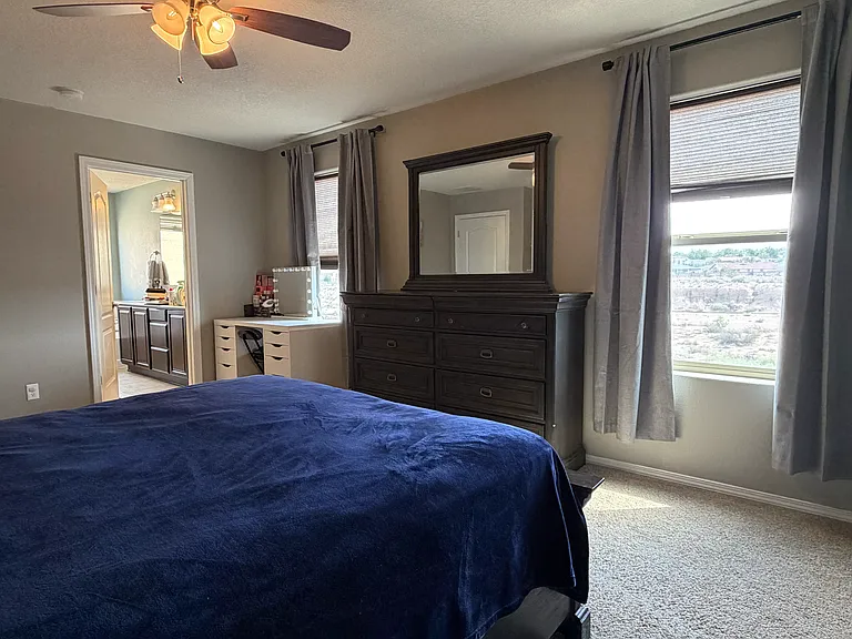3153 Llano Vista Ct NE — Photo 20