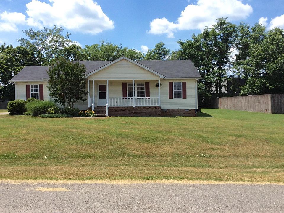 1st image of 128 Dalton Cir