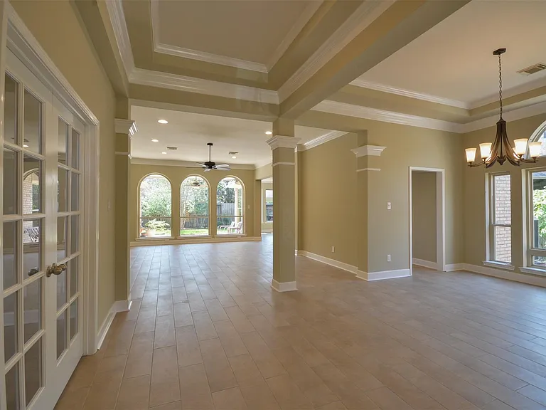 4510 Elmstone Ct — Photo 6
