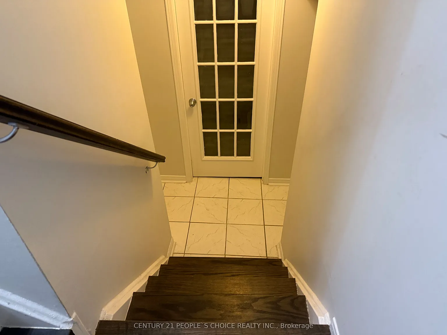 2 bed, $1,850 — Photo 4