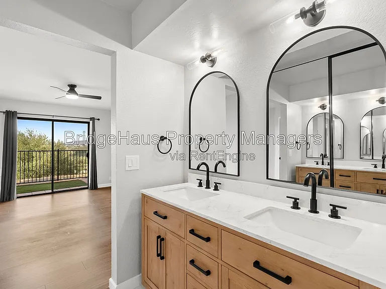 6531 Corte Valdez — Photo 23