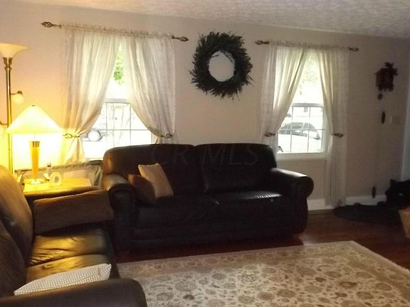 4th image of 5657 Spohn Dr