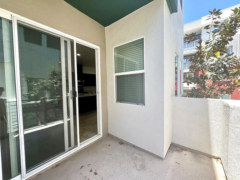 730 Brooklyn Dr — Photo 22