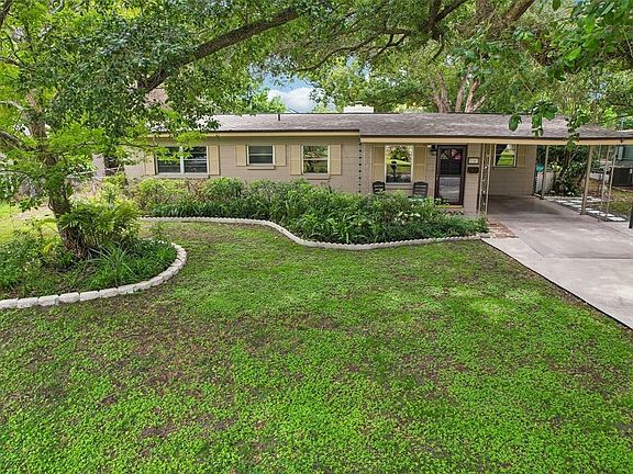 3rd image of 3707 MARCH AVENUE
