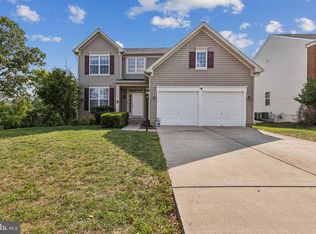 104 Arthur Ln, Winchester, VA 22602