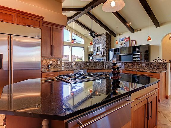 3rd image of 7260 E Eagle Crest Dr Unit 3