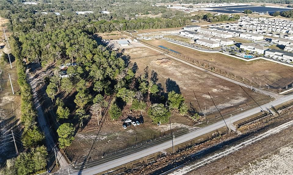 1st image of 4146 Golden Gem Rd #83