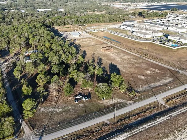 4146 Golden Gem Rd #83, Apopka, FL 32712