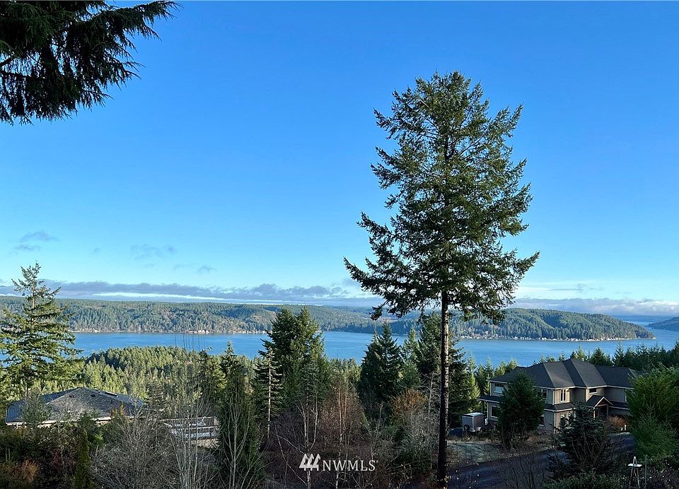 360 E Alderbrook Ridge Drive, Union, WA 98592 Zillow