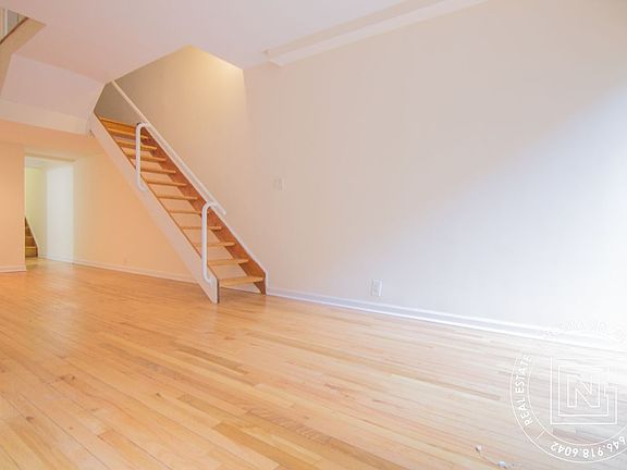 2nd image of 201 E 12th St APT Gdn3