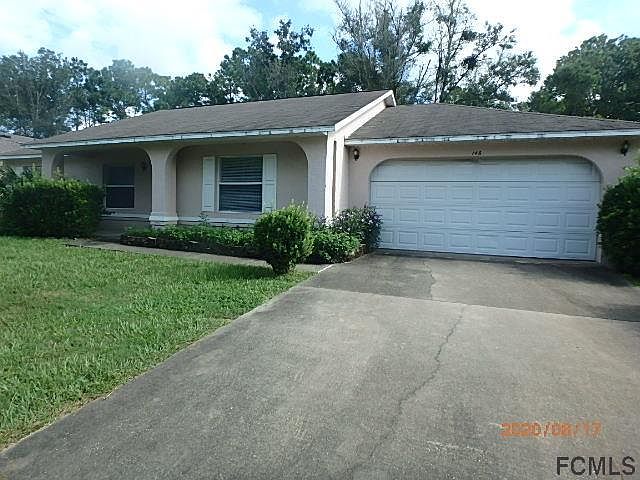 1st image of 146 Plain View Dr