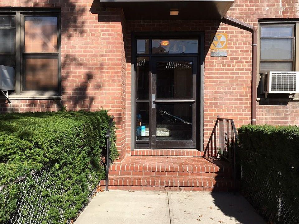 1st image of 745 E 232nd St #1H