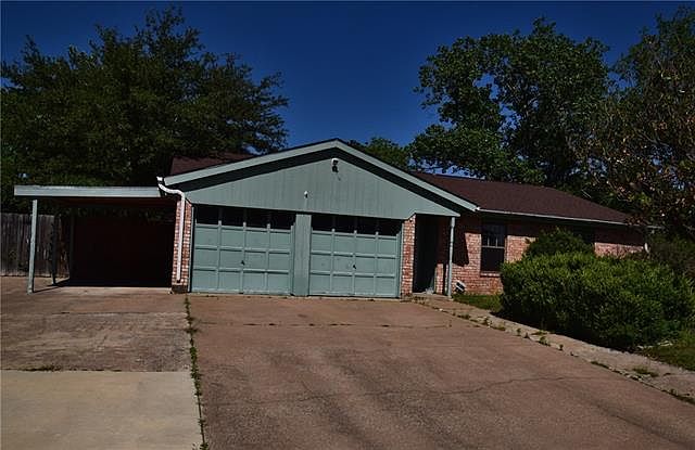 1st image of 3733 French Wood Dr