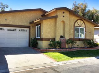 31963 Emerald Ln, Castaic, CA 91384