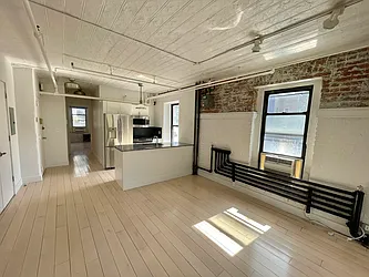 Rented by Vertical Real Estate LLC