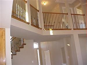 5th image of 1550 Bramble Creek Cir