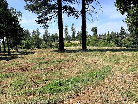 5th image of 5476 Foster Rd Lot 27