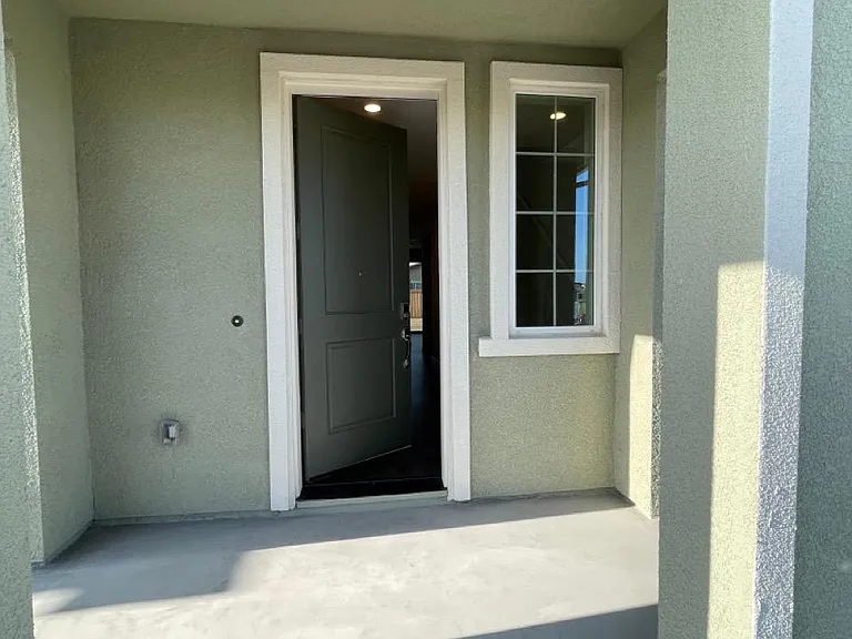 778 Shearwater Rd — Photo 16