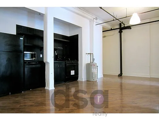 Rented by DSA Realty | media 33