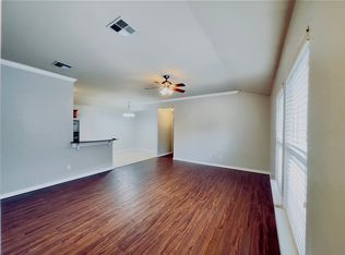 11142 SW 5th St #2, Yukon, OK 73099