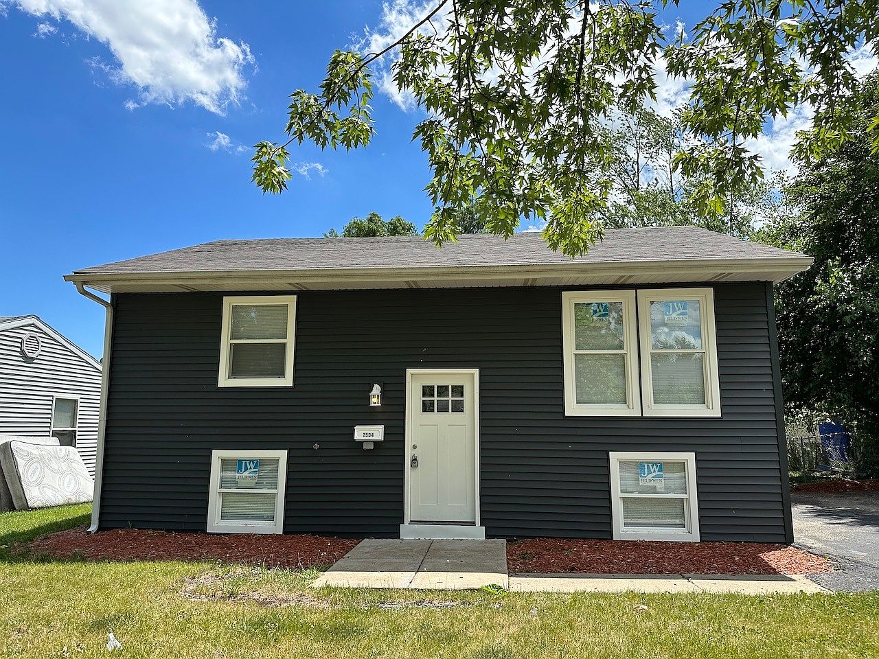 2504 222nd Pl, Sauk Village, IL 60411 MLS 11816712 Zillow