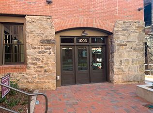 15 Carolina Ln #3, Asheville, NC 28801