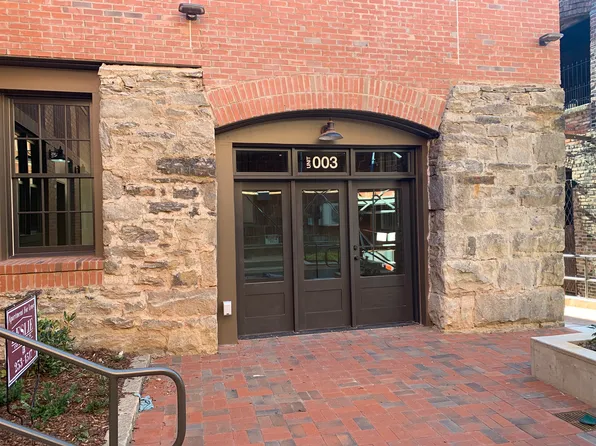 15 Carolina Ln #3, Asheville, NC 28801