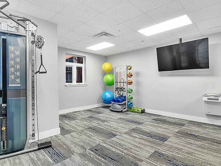 Your Wellness, Your Way
