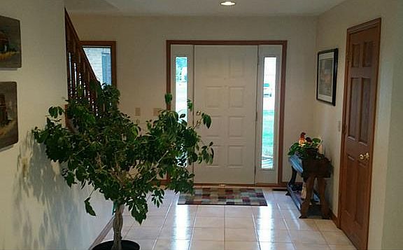 2nd image of 1211 Glen Mar Dr