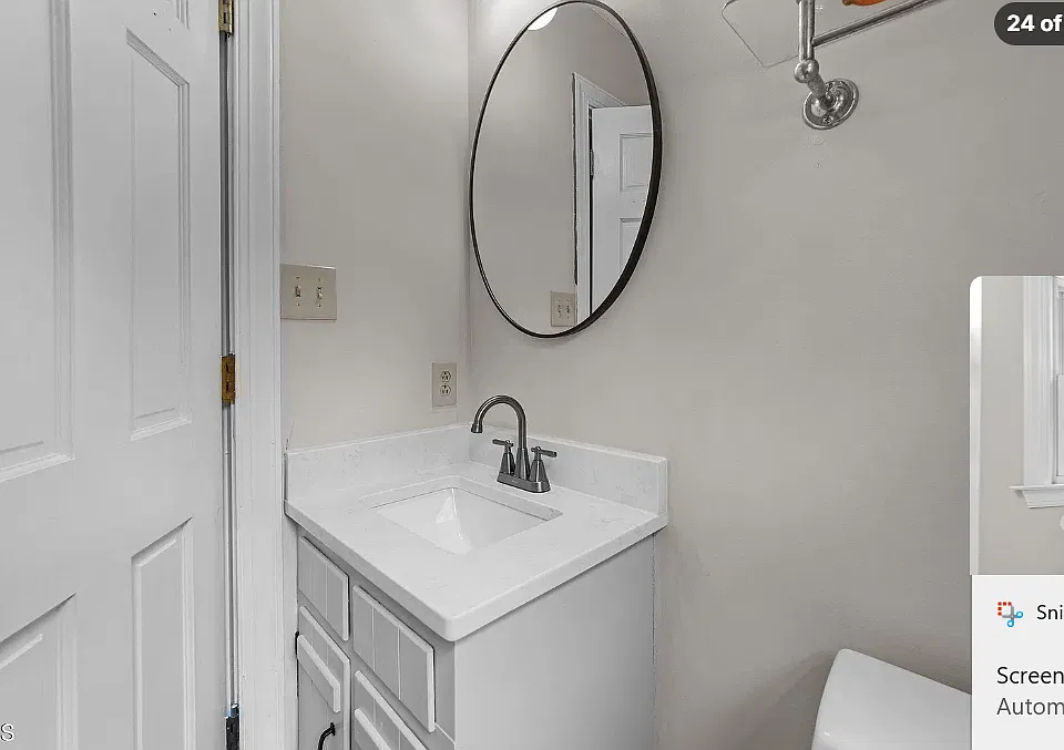 1309 Hickory Hollow Ln