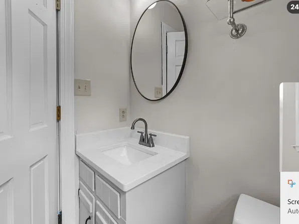 1309 Hickory Hollow Ln, Raleigh, NC 27610