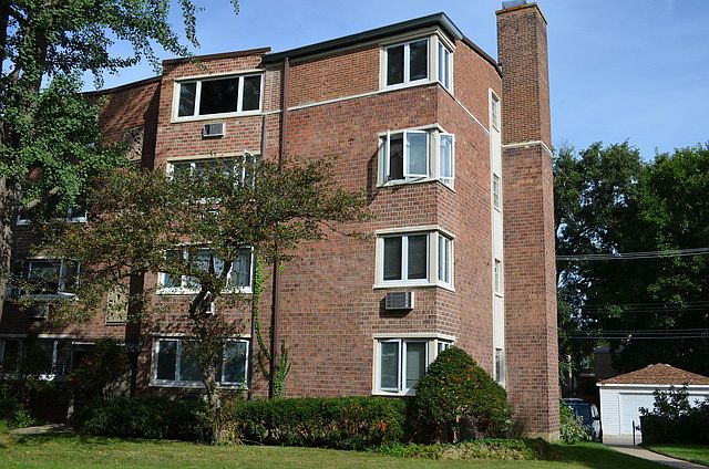 1st image of 1954 W Hood Ave APT 3B