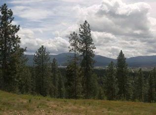 0 E Maddie Ln, Newman Lake, WA 99025