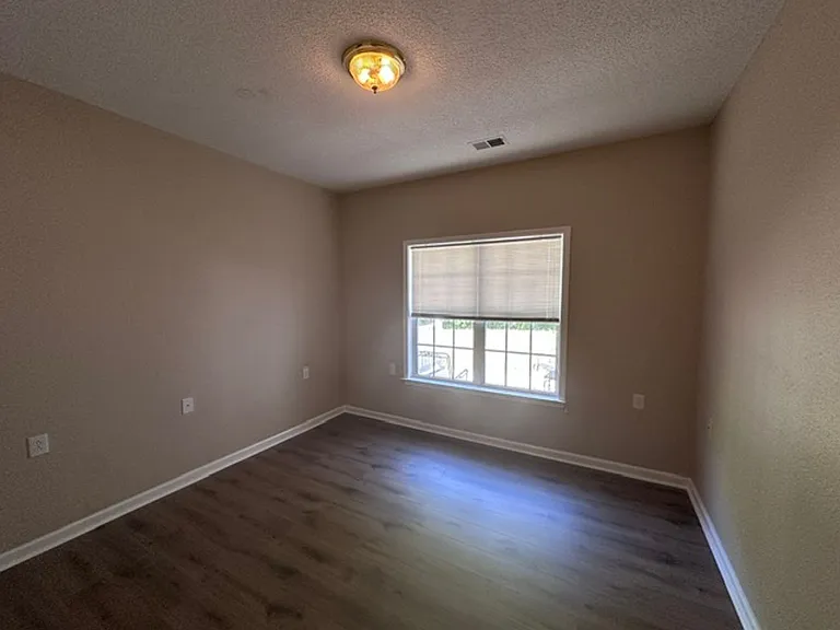 212 Old Brickyard Cir — Photo 23