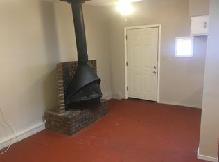 205 Ash St SE APT B, Albuquerque, NM 87106