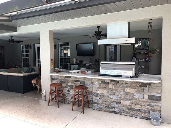 4th image of 2605 SE 28th Ln