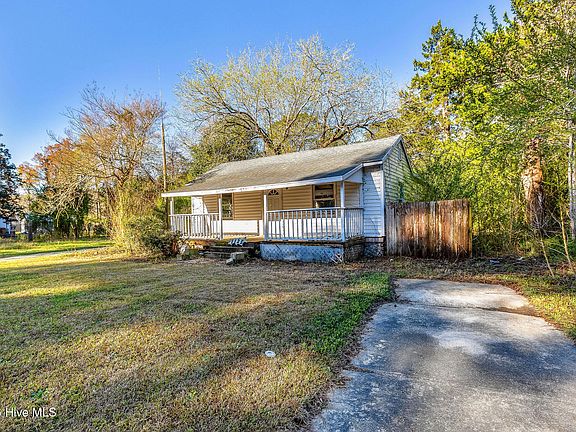 4th image of 1125 Lanvale Road