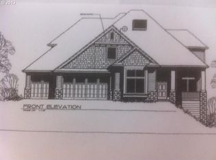 10208 NW Lee St, Portland, OR 97229