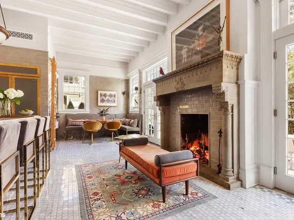 1305 Albemarle Road image 13 of 29