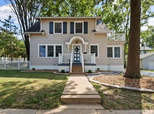 480 Catalina Ave, Saint Louis, MO
