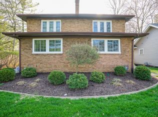 4725 Central Ave #1, Indianapolis, IN 46205
