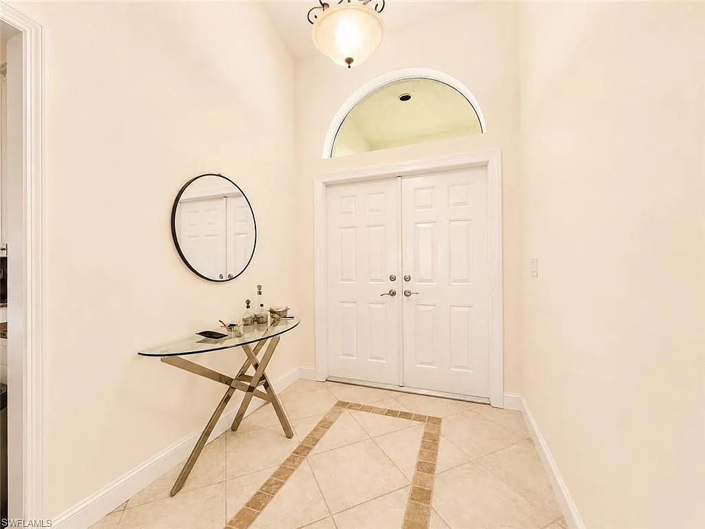 2 bed, 2.0 bath, 1738 sqft, $11,000 — Photo 4